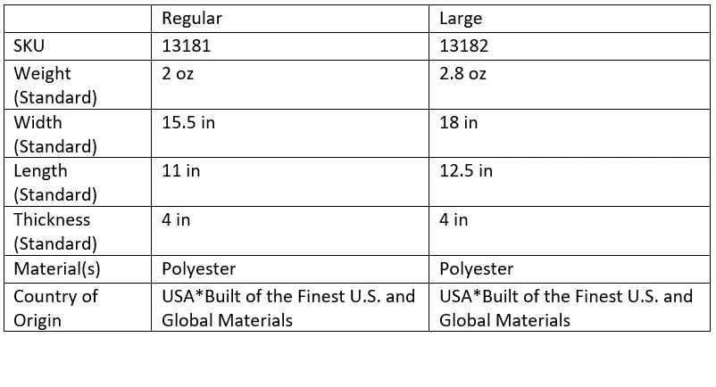 Thermarest Airhead Lite 5 Thermarest Airhead Lite