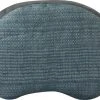 Sleep Thermarest Airhead Pillow 2 Sleep Thermarest Airhead Pillow