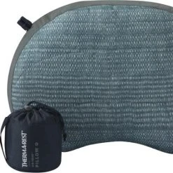 Sleep Thermarest Airhead Pillow