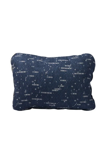 Thermarest Compressible Pillow Cinch 3 Thermarest Compressible Pillow Cinch