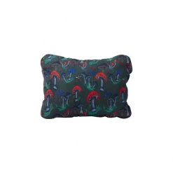 Thermarest Compressible Pillow Cinch
