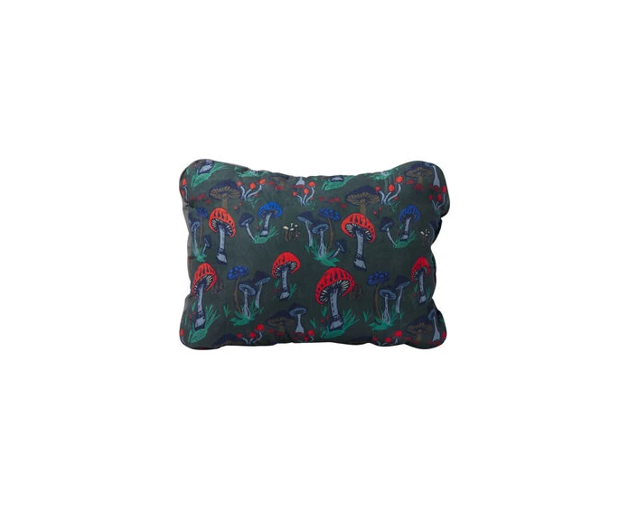 Thermarest Compressible Pillow Cinch 4 Thermarest Compressible Pillow Cinch