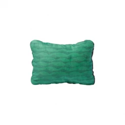 Thermarest Compressible Pillow Cinch 8 Thermarest Compressible Pillow Cinch