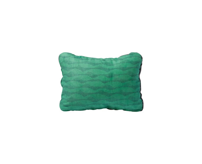 Thermarest Compressible Pillow Cinch 5 Thermarest Compressible Pillow Cinch