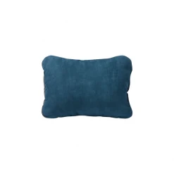 Thermarest Compressible Pillow Cinch 9 Thermarest Compressible Pillow Cinch