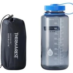 THERM-A-REST Thermarest Neoair Uberlight Sleeping Pad