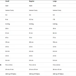Thermarest Neoair XLite Sleeping Pad