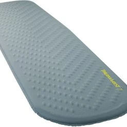 Thermarest Trail Lite Sleep