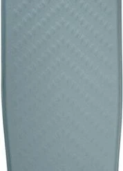 Thermarest Trail Lite Sleep