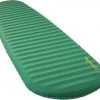 Thermarest Trail Pro