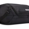 Backpacks & Duffels Thule Subterra Duffel 60L - Dark Shadow