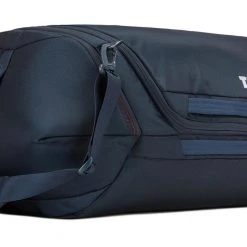 Travel Bags Thule Subterra Duffel 60L - Mineral