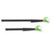 Trango Beta Stick Clip Hardware 2 Trango Beta Stick Clip Hardware