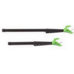 Trango Beta Stick Clip Hardware