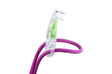 Trango Squid - The Unclip Stick Hardware 4 Trango Squid - The Unclip Stick Hardware