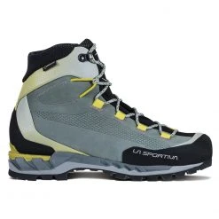 LA SPORTIVA Footwear Trango Tech Leather GTX - Womens