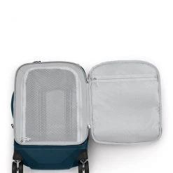OSPREY Backpacks & Duffels Transporter 4-wheel Hybrid Carry-On