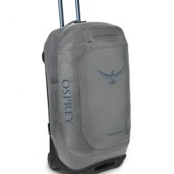 OSPREY Transporter Wheeled Duffel 90L 10 OSPREY Transporter Wheeled Duffel 90L