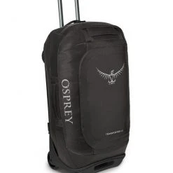 OSPREY Transporter Wheeled Duffel 90L 11 OSPREY Transporter Wheeled Duffel 90L