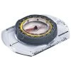 BRUNTON Watches & Navigation Liberty Mountain Truarc3 Baseplate Compass