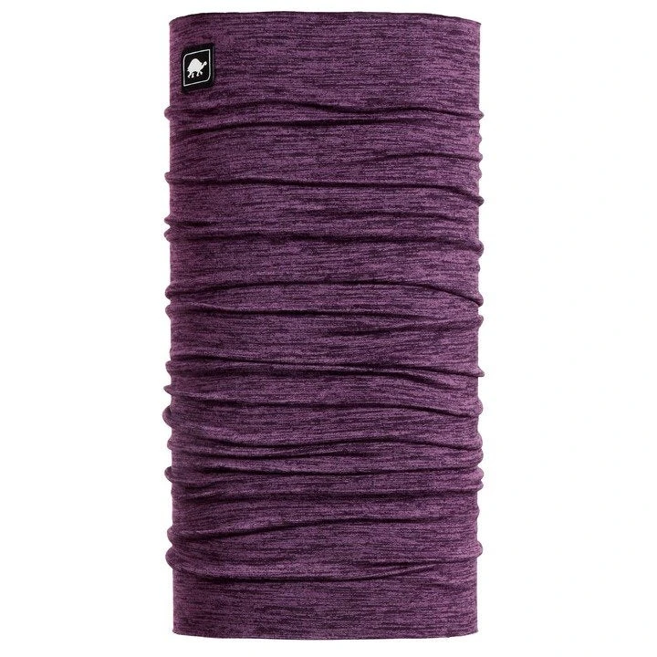 Accessories Turtle Fur Comfort Shell Totally Tubular Stria 3 Accessories Turtle Fur Comfort Shell Totally Tubular Stria