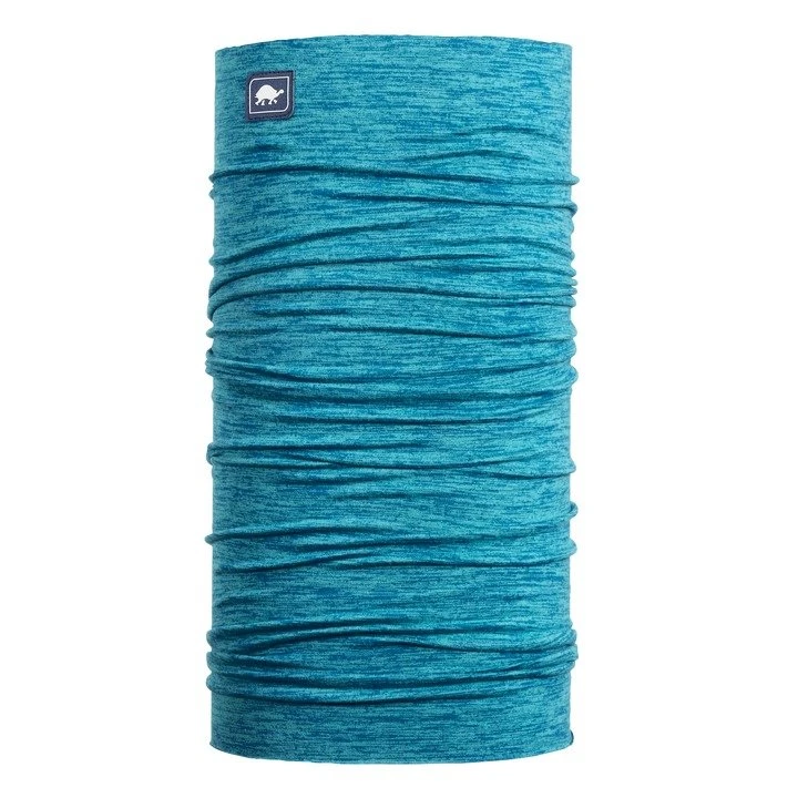 Accessories Turtle Fur Comfort Shell Totally Tubular Stria 4 Accessories Turtle Fur Comfort Shell Totally Tubular Stria