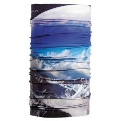 Accessories Turtle Fur Comfort Shell Totally Tubular