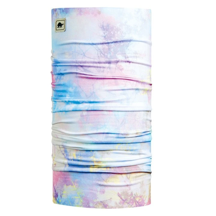 Accessories Turtle Fur Women's Comfort Shell Totally Tube 3 Accessories Turtle Fur Women's Comfort Shell Totally Tube