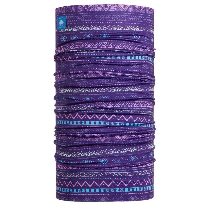 Accessories Turtle Fur Women's Comfort Shell Totally Tube 4 Accessories Turtle Fur Women's Comfort Shell Totally Tube