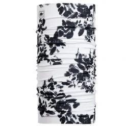 Accessories Turtle Fur Women's Comfort Shell Totally Tube 11 Accessories Turtle Fur Women's Comfort Shell Totally Tube