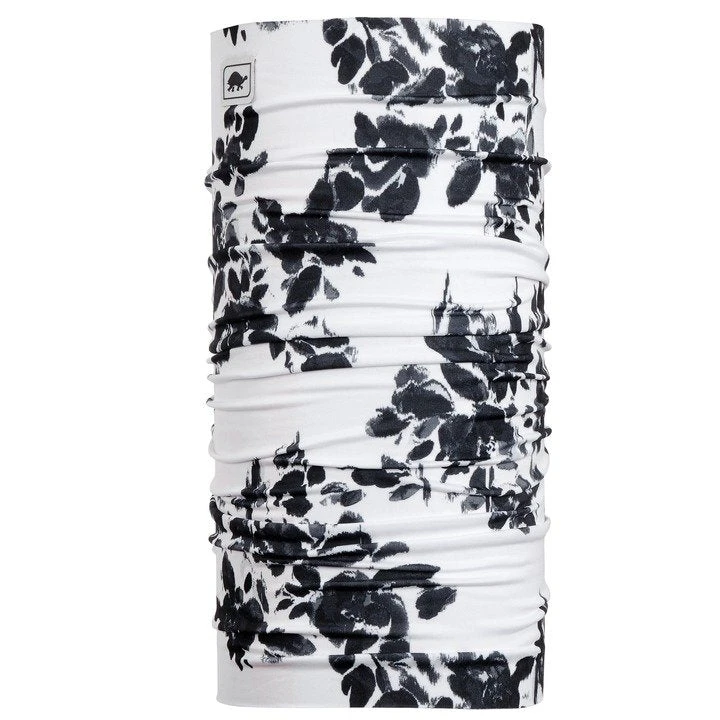 Accessories Turtle Fur Women's Comfort Shell Totally Tube 5 Accessories Turtle Fur Women's Comfort Shell Totally Tube