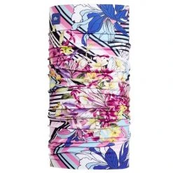 Accessories Turtle Fur Women's Comfort Shell Totally Tube 12 Accessories Turtle Fur Women's Comfort Shell Totally Tube