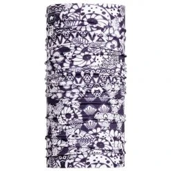 Accessories Turtle Fur Women's Comfort Shell Totally Tube 13 Accessories Turtle Fur Women's Comfort Shell Totally Tube