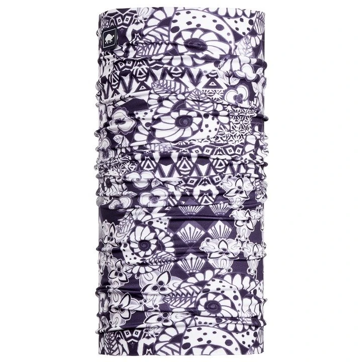 Accessories Turtle Fur Women's Comfort Shell Totally Tube 7 Accessories Turtle Fur Women's Comfort Shell Totally Tube