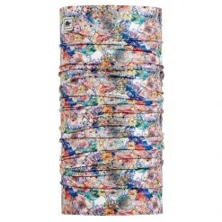 Accessories Turtle Fur Women's Comfort Shell Totally Tube 14 Accessories Turtle Fur Women's Comfort Shell Totally Tube