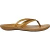 Footwear Olukai Women's U'I 2 Footwear Olukai Women's U'I