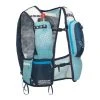 Ultimate Direction Women's Adventure Vesta 4.0 Backpacks & Duffels