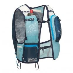 Ultimate Direction Women's Adventure Vesta 4.0 Backpacks & Duffels