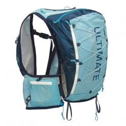 Ultimate Direction Women's Adventure Vesta 4.0 Backpacks & Duffels