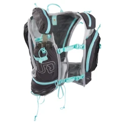 Ultimate Direction Women's Adventure Vesta 5.0