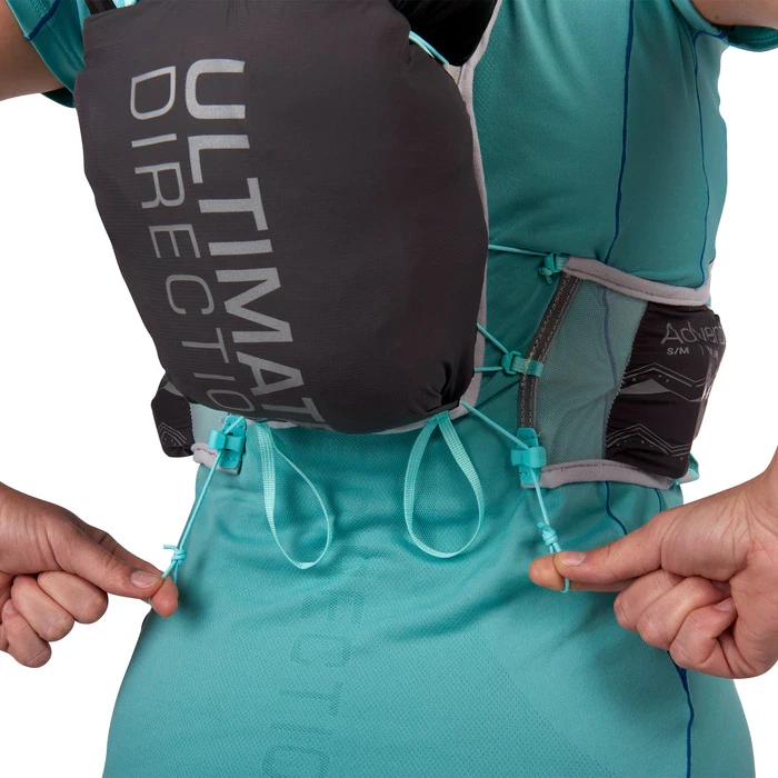 Ultimate Direction Women's Adventure Vesta 5.0 5 Ultimate Direction Women's Adventure Vesta 5.0