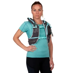 Ultimate Direction Women's Adventure Vesta 5.0 9 Ultimate Direction Women's Adventure Vesta 5.0