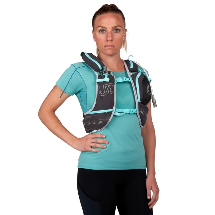 Ultimate Direction Women's Adventure Vesta 5.0 6 Ultimate Direction Women's Adventure Vesta 5.0