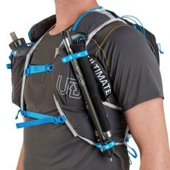 Ultimate Direction Adventure Vest 5.0 Backpacks & Duffels 22 Ultimate Direction Adventure Vest 5.0 Backpacks & Duffels