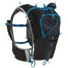 Ultimate Direction Adventure Vest 5.0 Backpacks & Duffels 2 Ultimate Direction Adventure Vest 5.0 Backpacks & Duffels