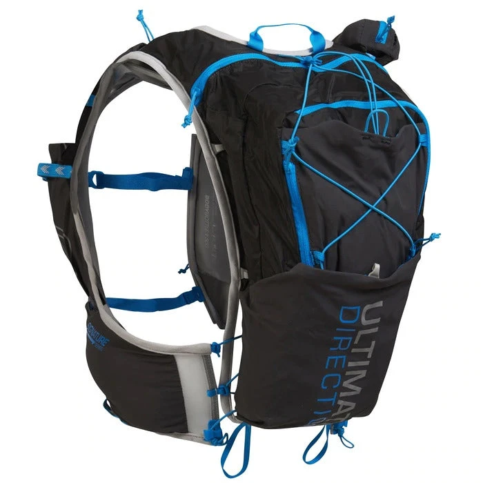 Ultimate Direction Adventure Vest 5.0 Backpacks & Duffels 3 Ultimate Direction Adventure Vest 5.0 Backpacks & Duffels