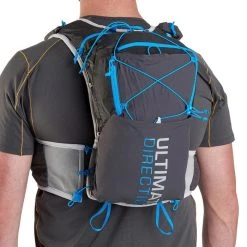 Ultimate Direction Adventure Vest 5.0 Backpacks & Duffels 15 Ultimate Direction Adventure Vest 5.0 Backpacks & Duffels