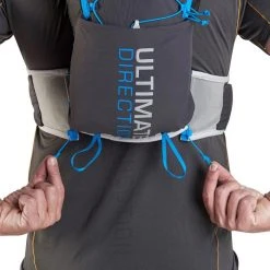 Ultimate Direction Adventure Vest 5.0 Backpacks & Duffels 16 Ultimate Direction Adventure Vest 5.0 Backpacks & Duffels