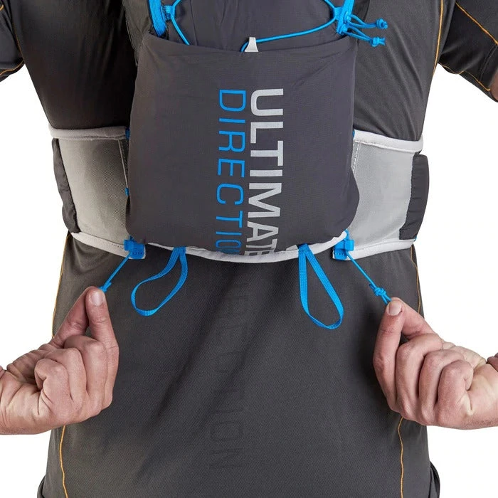 Ultimate Direction Adventure Vest 5.0 Backpacks & Duffels 6 Ultimate Direction Adventure Vest 5.0 Backpacks & Duffels