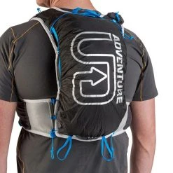 Ultimate Direction Adventure Vest 5.0 Backpacks & Duffels 17 Ultimate Direction Adventure Vest 5.0 Backpacks & Duffels